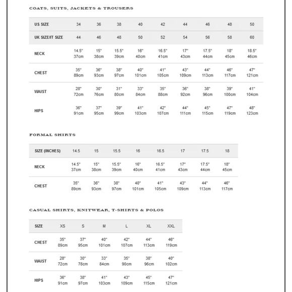 Burberrys' Wool Blazer Jacket Mens 40 Gray Charcoal Button Sports Coat USA MADE - Picture 13 of 13